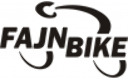 Vlastimil Koleňák – Fajnbike logo