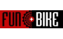 FUNBIKE logo