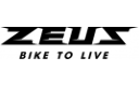 ZEUS BIKE, s.r.o. logo