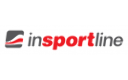 Prodejna inSPORTline ve Vítkově logo