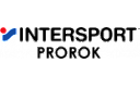 INTERSPORT - Prorok sport