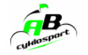 Jaroslav Balabán logo