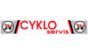 JV Cykloservis Hostinné logo