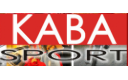 Kaba sport