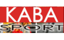 Kaba sport logo