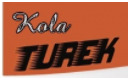 Kola Turek logo