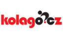 KOLAGO s.r.o. logo