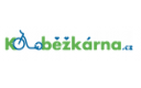Koloběžkárna.cz logo