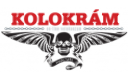 Kolokrám s.r.o. logo