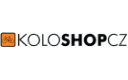 KOLOSHOP logo