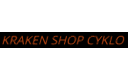 KRAKEN SHOP CYKLO logo