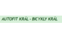 BICYKLY KR�L