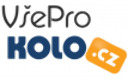 Jízdní kola Vojtěch Kulhánek s.r.o. logo