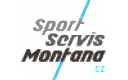 LEXIKAL s.r.o. logo