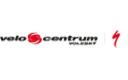 Velocentrum Přelouč logo