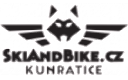 SKIANDBIKE.CZ logo