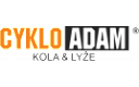 CYKLO ADAM logo