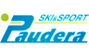 SKI & SPORT PAUDERA logo