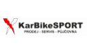 KarBikeSPORT logo