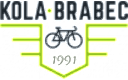 KOLA BRABEC logo