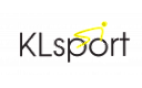 KL-SPORT DĚČÍN logo