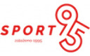 Sport95 logo