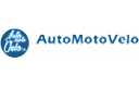 AutoMotoVelo logo