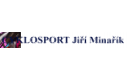 Cyklosport Minařík logo
