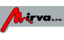 Mirva - Cyklosport logo