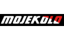 MOJEKOLO - PRAHA ZÁBĚHLICE logo