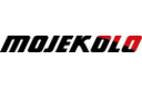 MOJEKOLO - Pardubice logo
