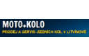 MOTO KOLO logo