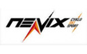 NEVIX CYKLOSPORT logo