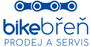 bikeb�e�