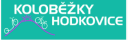 koloběžky Hodkovice (pouze koloběžky) logo