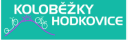 kolob�ky Hodkovice (pouze kolob�ky)