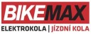 BIKEMAX �umperk