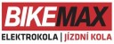 BIKEMAX Brno