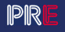 Centrum služeb PRE, PREKOLO logo
