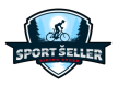 Sport Šeller logo