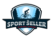 Sport �eller