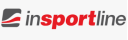 Prodejna inSPORTline v Praze Štěrboholy logo