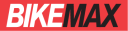 BIKEMAX Ostrava logo