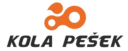 KOLA PE�EK logo