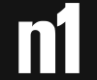 N1bikeshop logo