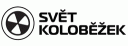 SV�T KOLOB̎EK (pouze kolob�ky)