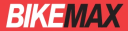 BIKEMAX Hradec Kr�lov� logo