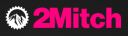 2Mitch logo