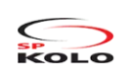 SP Kolo logo