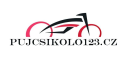  Jan Strouhal logo